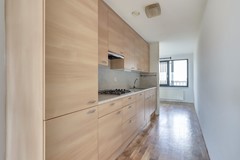 Verkocht:Friesestraat 47, 3812 EB Amersfoort - Foto