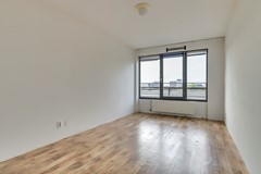 Verkocht: Friesestraat 47, 3812 EB Amersfoort