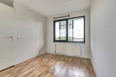 Verkocht: Friesestraat 47, 3812 EB Amersfoort