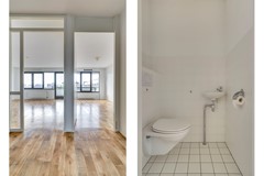 Verkocht: Friesestraat 47, 3812 EB Amersfoort