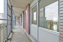 Verkocht: Friesestraat 47, 3812 EB Amersfoort