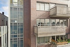 Verkocht: Friesestraat 47, 3812 EB Amersfoort