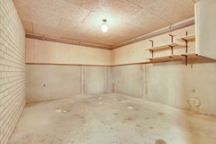 Verkocht: Friesestraat 47, 3812 EB Amersfoort