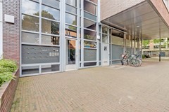Verkocht: Friesestraat 47, 3812 EB Amersfoort