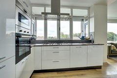 Verkocht:Kortenaerstraat 4D, 3814 TL Amersfoort - Foto