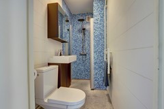 Verkocht: Kortenaerstraat 4D, 3814 TL Amersfoort