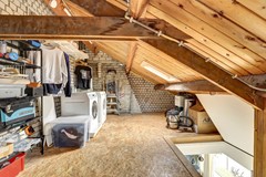 Verkocht: Kortenaerstraat 4D, 3814 TL Amersfoort