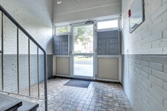 Verkocht: Kortenaerstraat 4D, 3814 TL Amersfoort