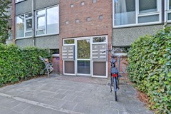 Verkocht: Kortenaerstraat 4D, 3814 TL Amersfoort