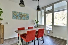 Verkocht:Ringweg-Kruiskamp 101b, 3814 WS Amersfoort - Foto