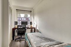 Verkocht: Ringweg-Kruiskamp 101b, 3814 WS Amersfoort