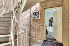 Verkocht: Ringweg-Kruiskamp 101b, 3814 WS Amersfoort