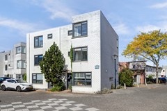 Verkocht onder voorbehoud: Stille Steeg Oost 29, 3823ZK Amersfoort