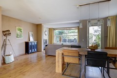 Verkocht onder voorbehoud: Stille Steeg Oost 29, 3823ZK Amersfoort