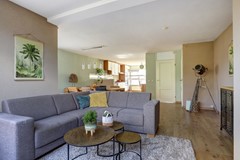 Verkocht:Stille Steeg Oost 29, 3823 ZK Amersfoort - Foto