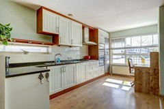 Verkocht:Stille Steeg Oost 29, 3823 ZK Amersfoort - Foto