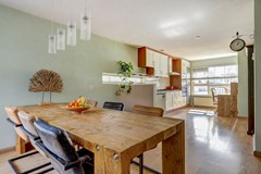 Verkocht: Stille Steeg Oost 29, 3823 ZK Amersfoort