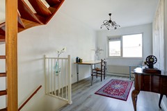 Verkocht: Stille Steeg Oost 29, 3823 ZK Amersfoort