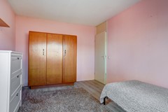 Verkocht: Stille Steeg Oost 29, 3823 ZK Amersfoort