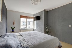 Verkocht: Stille Steeg Oost 29, 3823 ZK Amersfoort