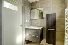 Verkocht: Stille Steeg Oost 29, 3823 ZK Amersfoort