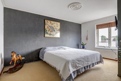 Verkocht: Stille Steeg Oost 29, 3823 ZK Amersfoort