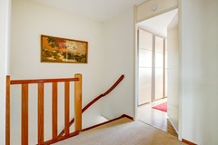 Verkocht: Stille Steeg Oost 29, 3823 ZK Amersfoort