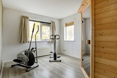 Verkocht: Stille Steeg Oost 29, 3823 ZK Amersfoort