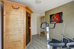 Verkocht: Stille Steeg Oost 29, 3823 ZK Amersfoort