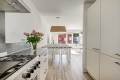 Verkocht onder voorbehoud: Paukenpad 95, 3822 DC Amersfoort