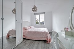 Verkocht onder voorbehoud: Paukenpad 95, 3822 DC Amersfoort