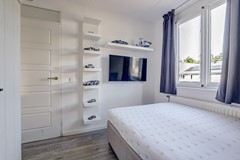 Verkocht onder voorbehoud: Paukenpad 95, 3822 DC Amersfoort