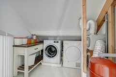 Verkocht onder voorbehoud: Paukenpad 95, 3822 DC Amersfoort