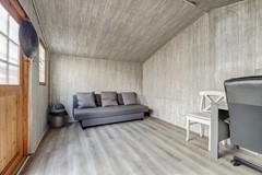 Verkocht onder voorbehoud: Paukenpad 95, 3822 DC Amersfoort