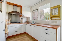 Verkocht onder voorbehoud: De Oude Munt 87, 3824 DJ Amersfoort