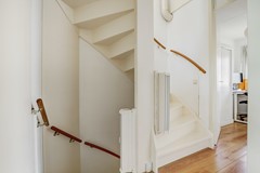 Verkocht onder voorbehoud: De Oude Munt 87, 3824 DJ Amersfoort