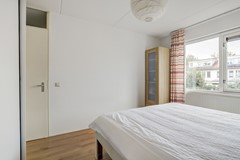 Verkocht onder voorbehoud: De Oude Munt 87, 3824 DJ Amersfoort