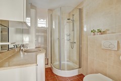 Verkocht onder voorbehoud: De Oude Munt 87, 3824 DJ Amersfoort