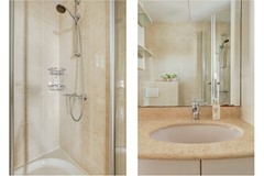 Verkocht onder voorbehoud: De Oude Munt 87, 3824 DJ Amersfoort