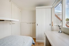 Verkocht onder voorbehoud: De Oude Munt 87, 3824 DJ Amersfoort