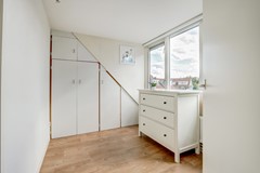 Verkocht onder voorbehoud: De Oude Munt 87, 3824 DJ Amersfoort