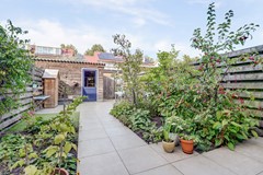 Verkocht onder voorbehoud: De Oude Munt 87, 3824 DJ Amersfoort