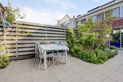 Verkocht onder voorbehoud: De Oude Munt 87, 3824 DJ Amersfoort