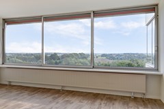 Onder bod: Verdiweg 173, 3816KD Amersfoort