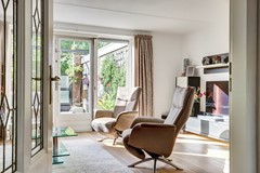 Koop:Paladijnenweg 71, 3813 DC Amersfoort - Foto