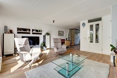 Koop:Paladijnenweg 71, 3813 DC Amersfoort - Foto