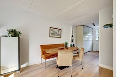 Koop: Paladijnenweg 71, 3813 DC Amersfoort