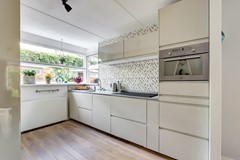 Koop: Paladijnenweg 71, 3813 DC Amersfoort