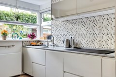 Koop: Paladijnenweg 71, 3813 DC Amersfoort