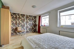 Koop: Paladijnenweg 71, 3813 DC Amersfoort